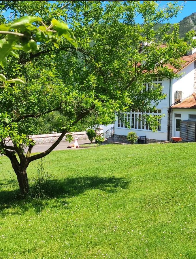 فيلا Vivienda Vacacional Las Vinas اوفيدو المظهر الخارجي الصورة
